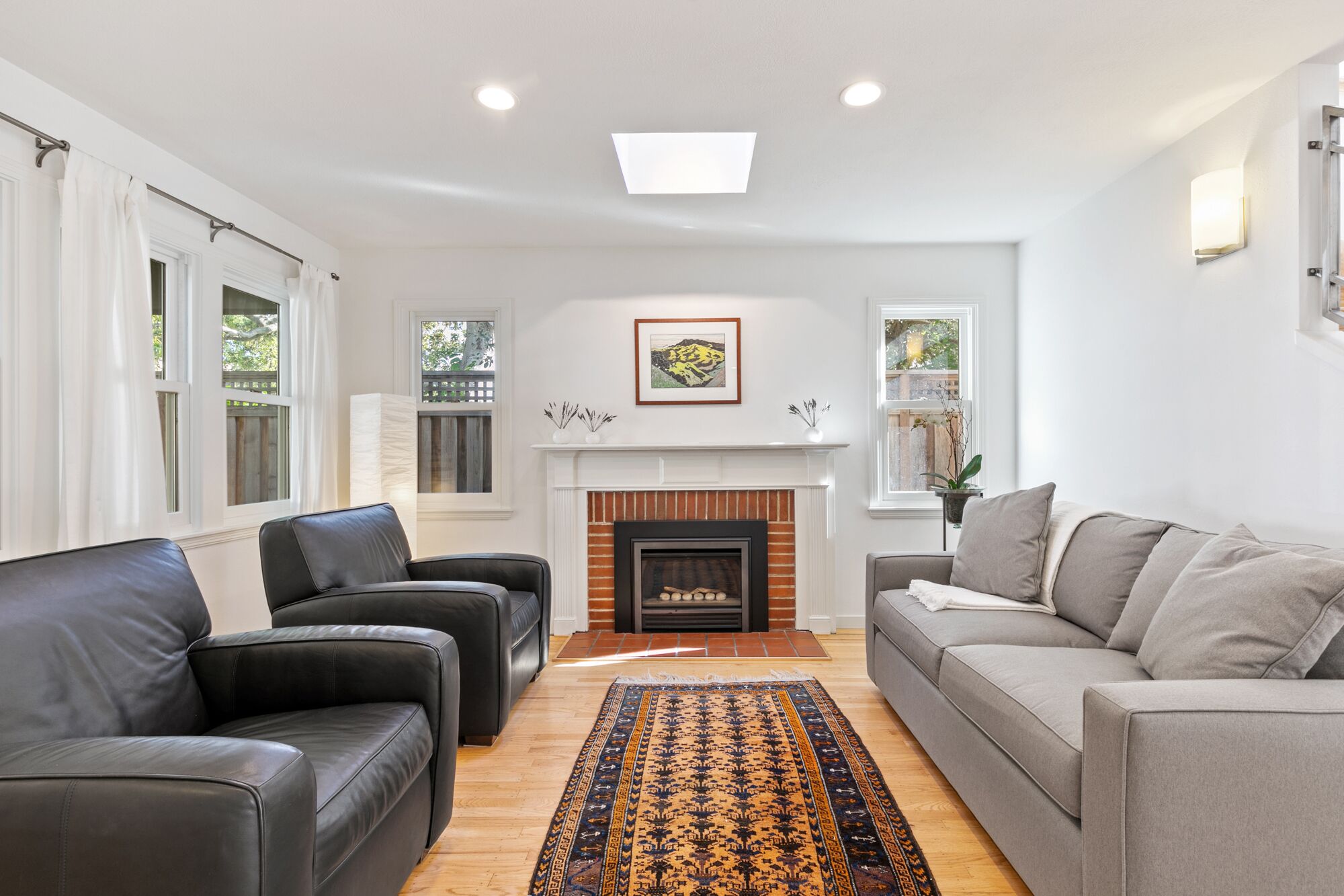 Top 10 ShortTerm Rentals In Palo Alto, California Updated 2024 Trip101