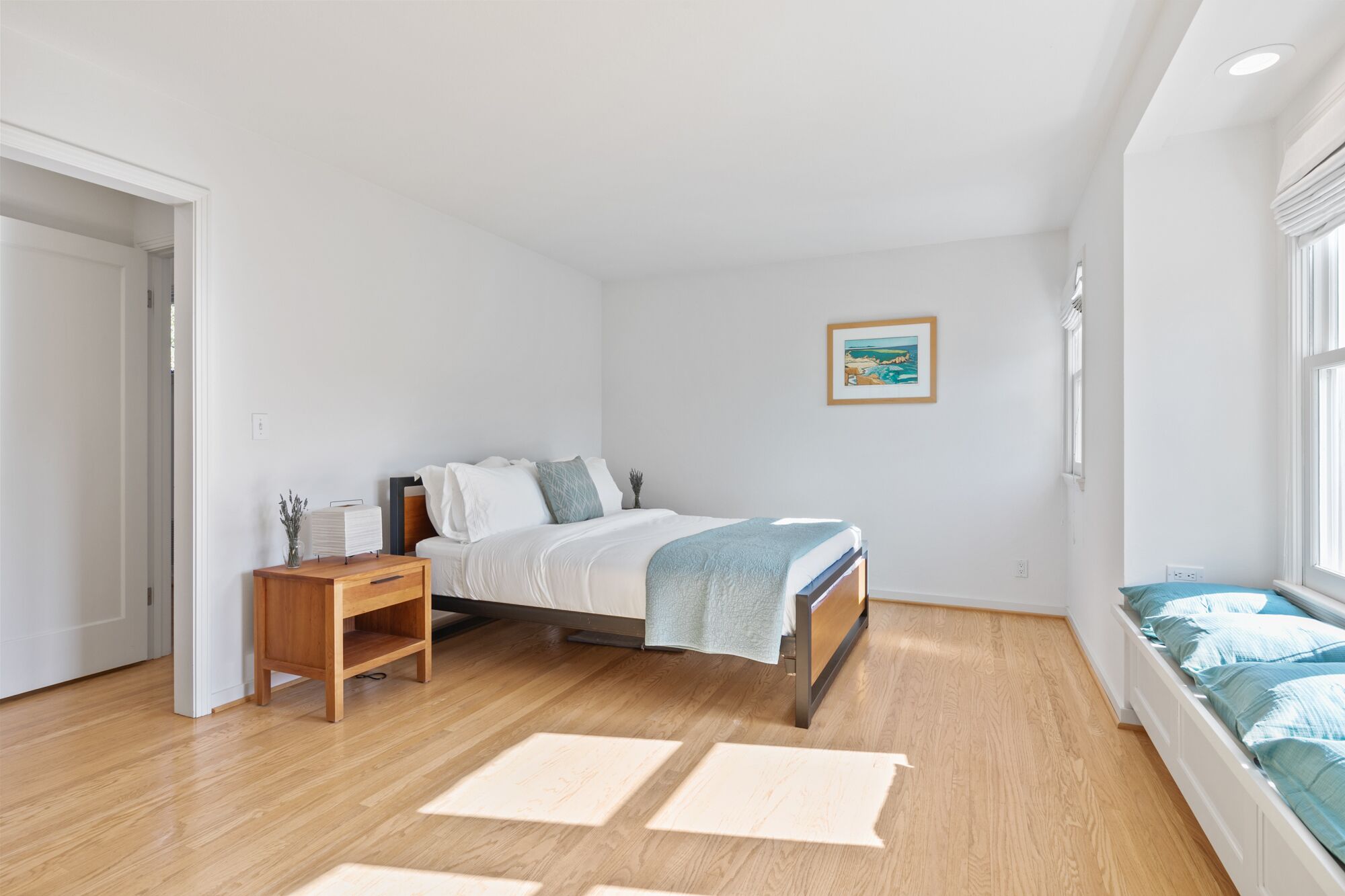 Top 10 ShortTerm Rentals In Palo Alto, California Updated 2024 Trip101