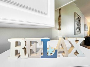 Townhome, 2 Bedrooms | 2 bedrooms, free WiFi