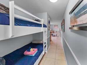 Condo, 1 Bedroom | 1 bedroom, free WiFi - Gulf View #229 by Destin Getaways (Miramar Beach)