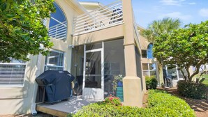 Exterior - Northshore 982 at Sandestin by Destin Getaways (Miramar Beach)
