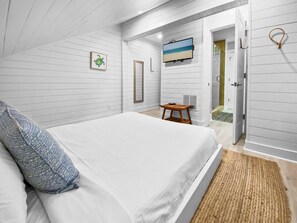 Villa, 4 Bedrooms | 4 bedrooms, free WiFi - Beachwalk Villa's 5062 at Sandestin by Destin Getaways (Miramar Beach)