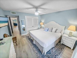 Villa, 4 Bedrooms