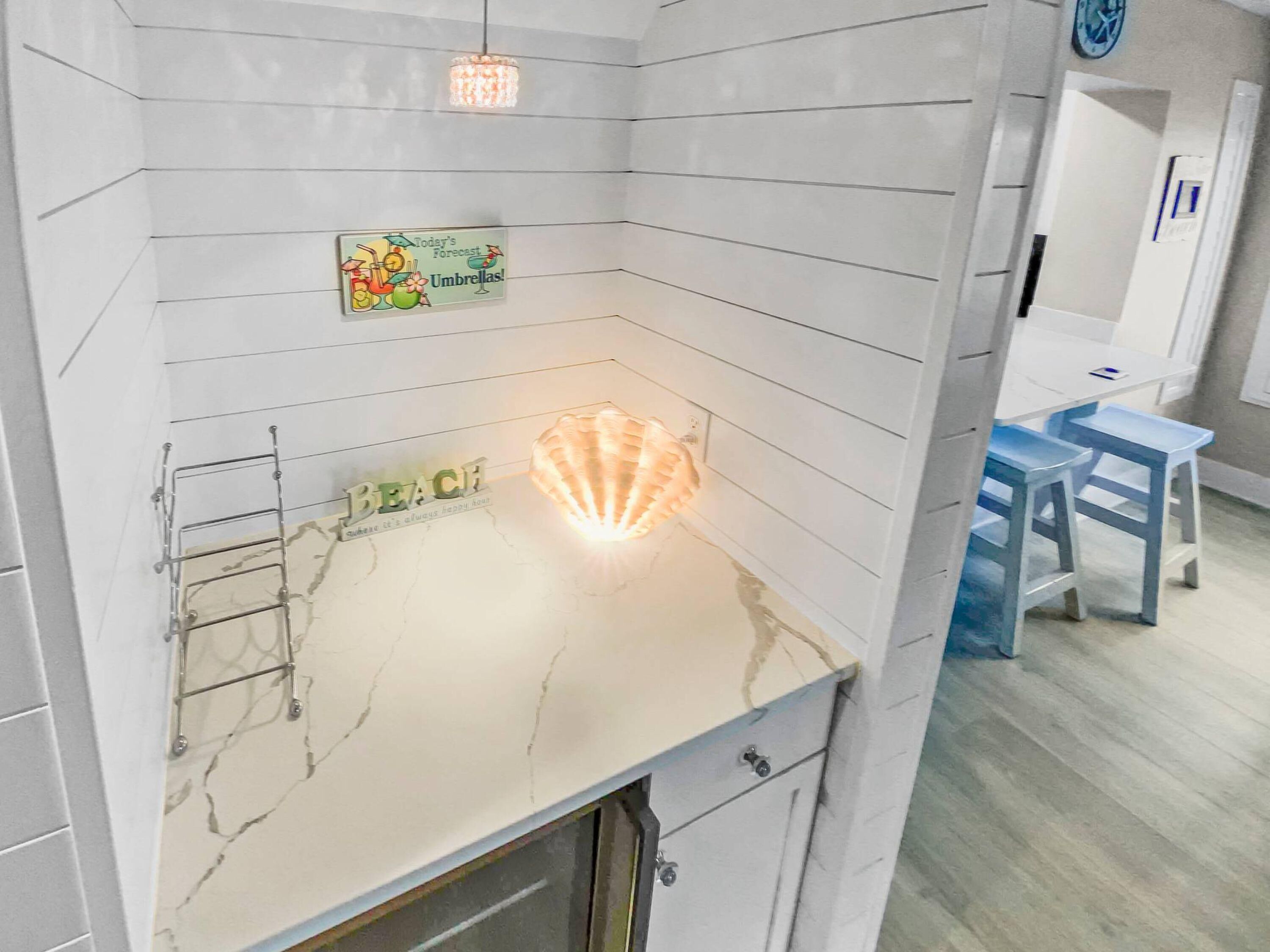 4 bedrooms, free WiFi