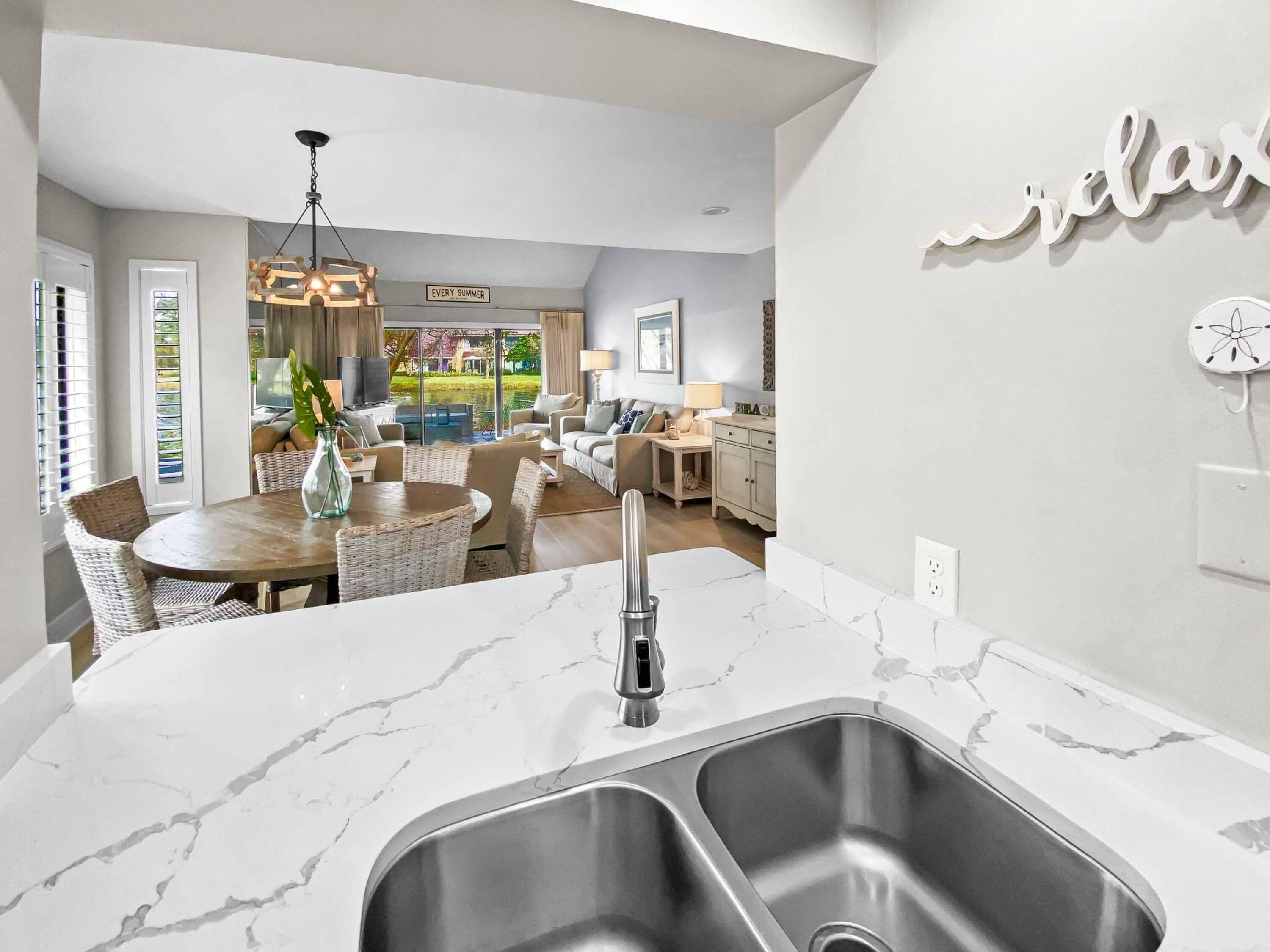 Biệt thự, 4 phòng ngủ | Bếp riêng | Lò nướng, lò nướng bánh mì, dụng cụ nấu nướng/bát dĩa/dao nĩa 