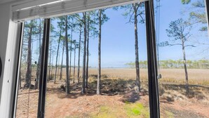 Unclassified image, 4 of 28, button - Heron Walk's Bayside Bliss in Sandestin by Destin Getaways (Miramar Beach)