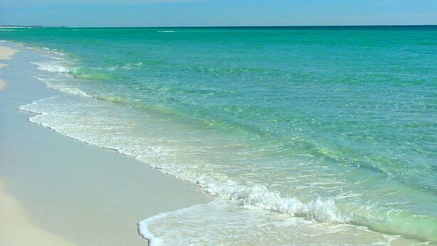 Unclassified image, 1 of 28, button - Heron Walk's Bayside Bliss in Sandestin by Destin Getaways (Miramar Beach)