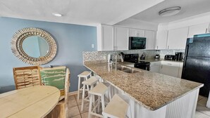 Townhome, 3 Bedrooms | In-room dining - Costa Del Sol Townhome A9 by Destin Getaways (Miramar Beach)