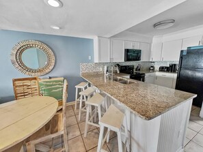 Townhome, 3 Bedrooms | In-room dining - Costa Del Sol Townhome A9 by Destin Getaways (Miramar Beach)