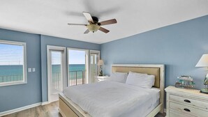 Townhome, 3 Bedrooms - Costa Del Sol Townhome A9 by Destin Getaways (Miramar Beach)
