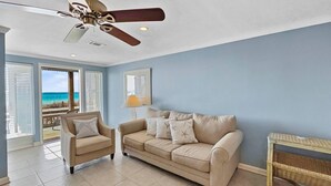 Townhome, 3 Bedrooms | Living room - Costa Del Sol Townhome A9 by Destin Getaways (Miramar Beach)