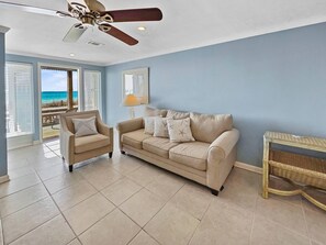 Townhome, 3 Bedrooms | Living room - Costa Del Sol Townhome A9 by Destin Getaways (Miramar Beach)