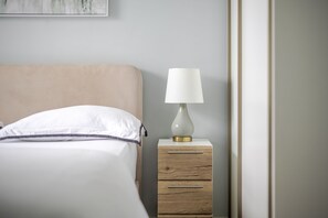 1 habitación 
