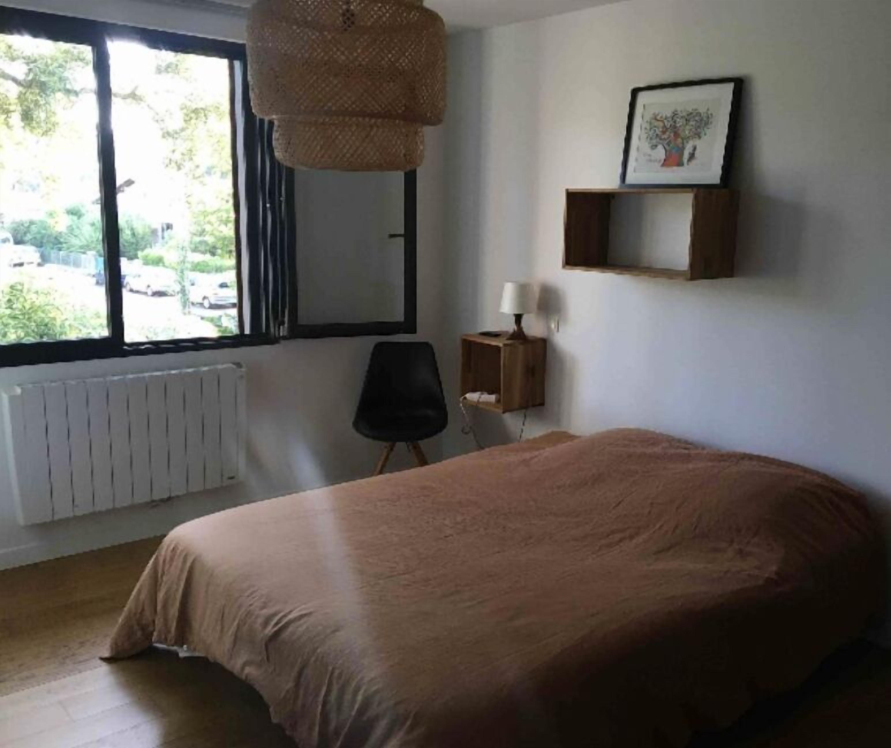 Haven Of Peace On The Edge Of The Forest - Soorts-Hossegor