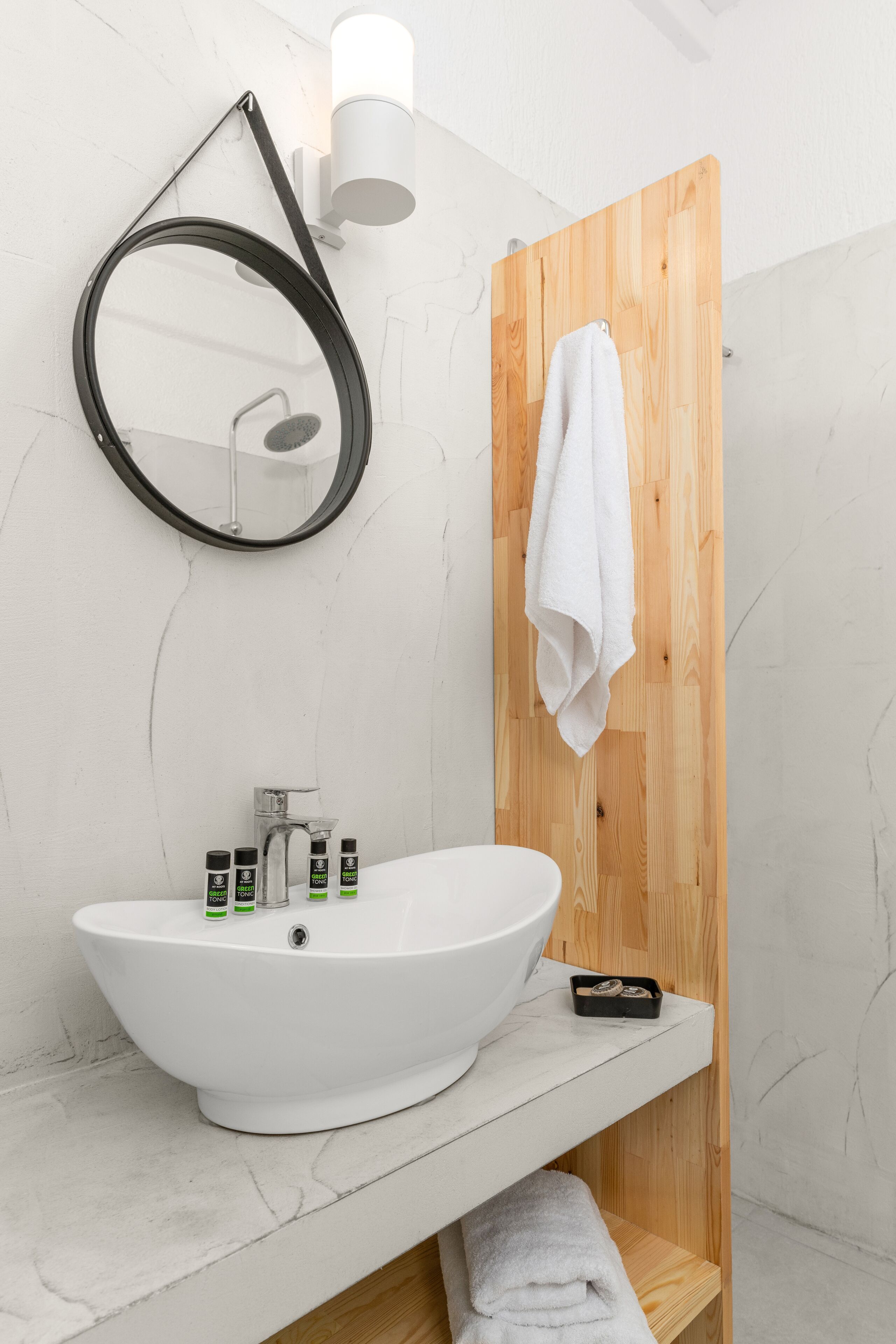 Foto - Penelope Village