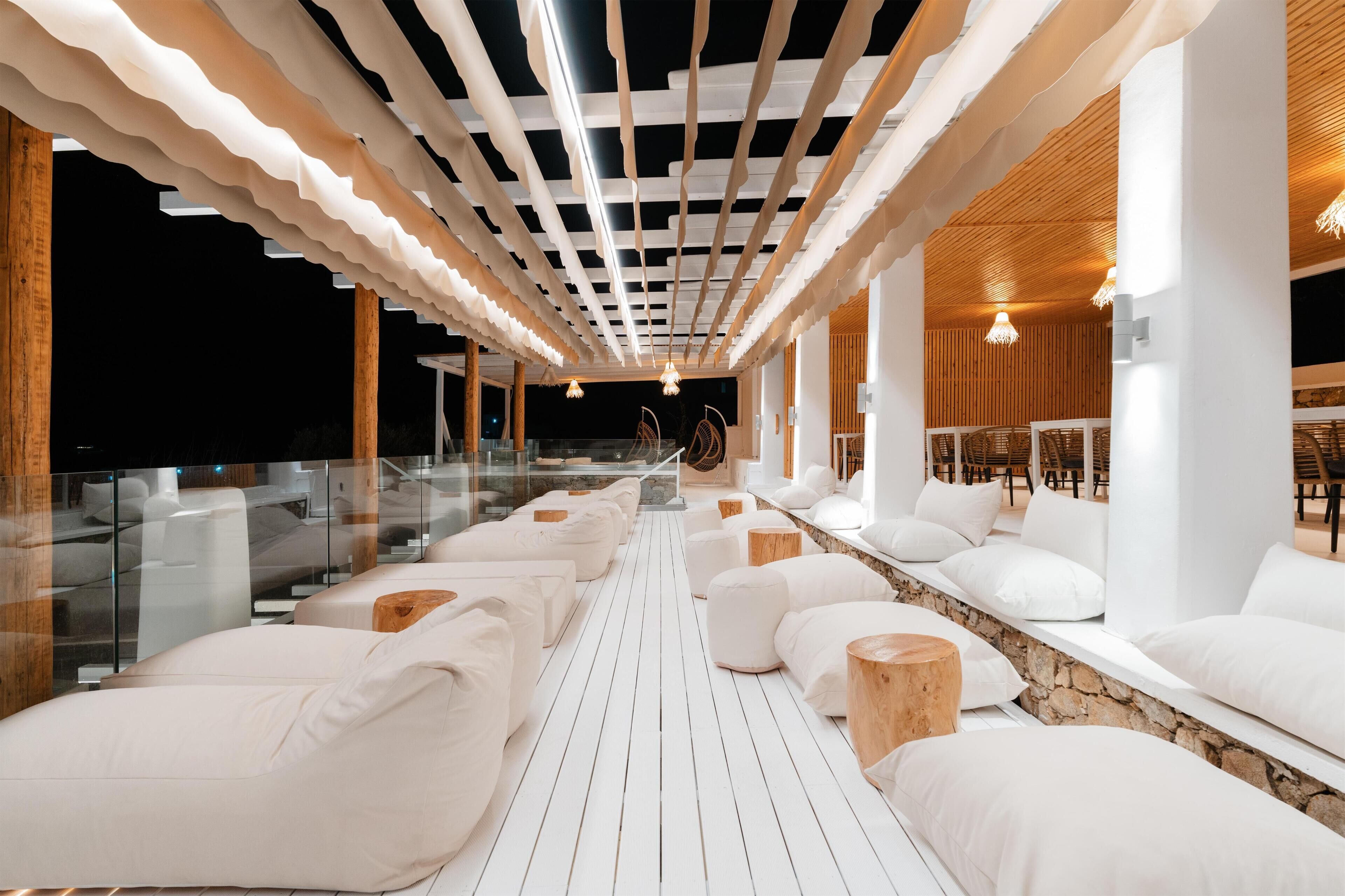 Foto - Penelope Village