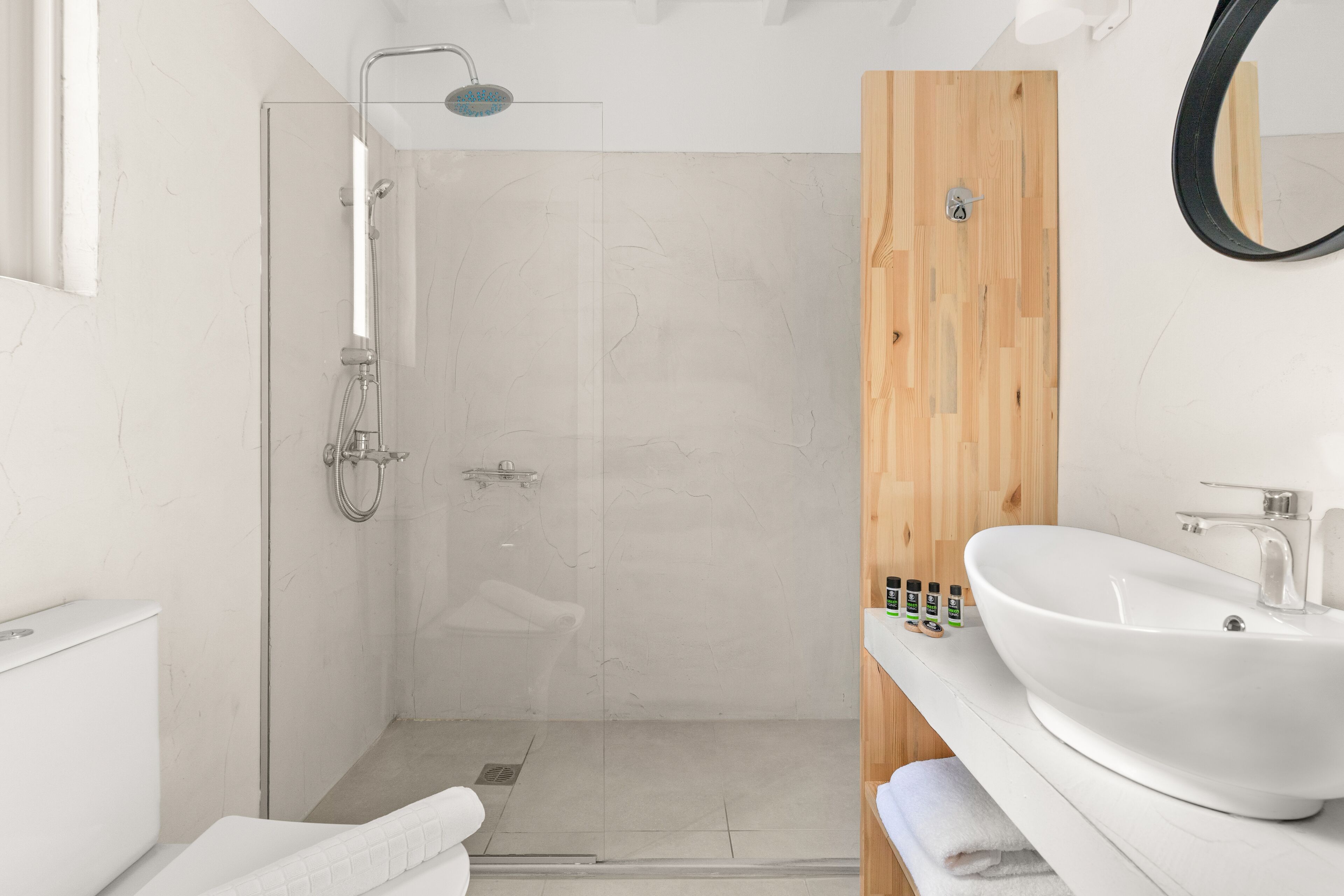 Foto - Penelope Village