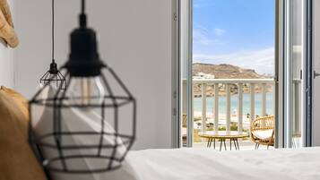 Standaard tweepersoonskamer | Gratis wifi, beddengoed