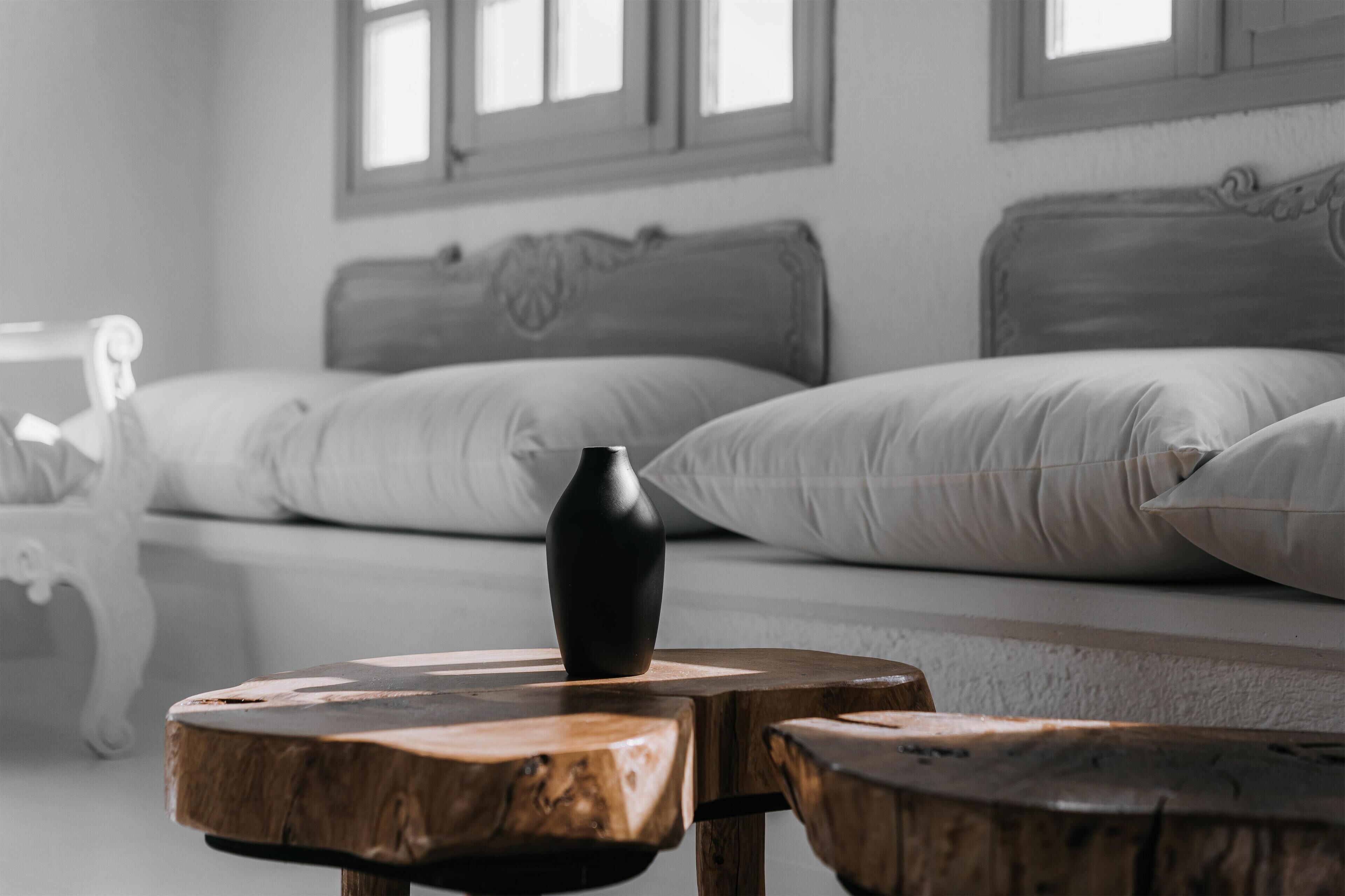 Foto - Penelope Village