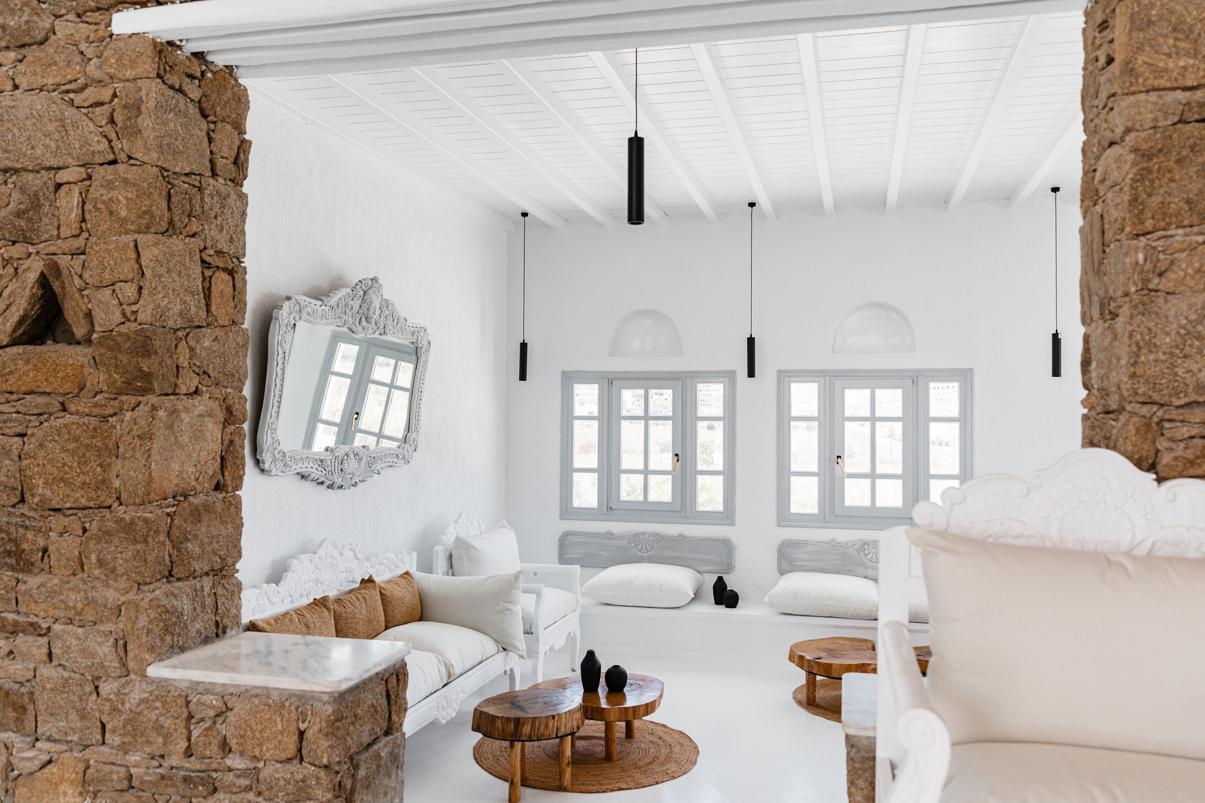 Foto - Penelope Village