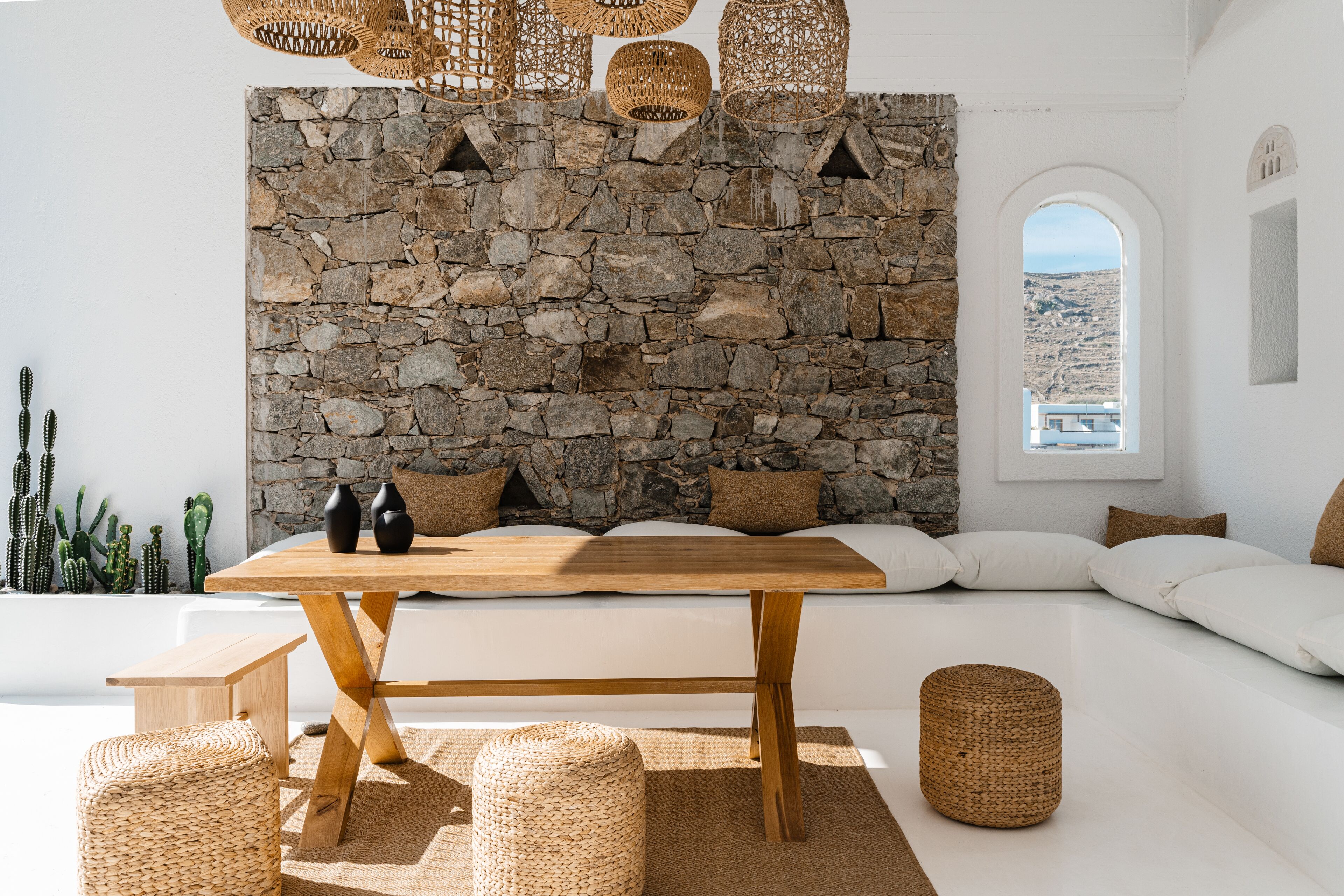 Foto - Penelope Village