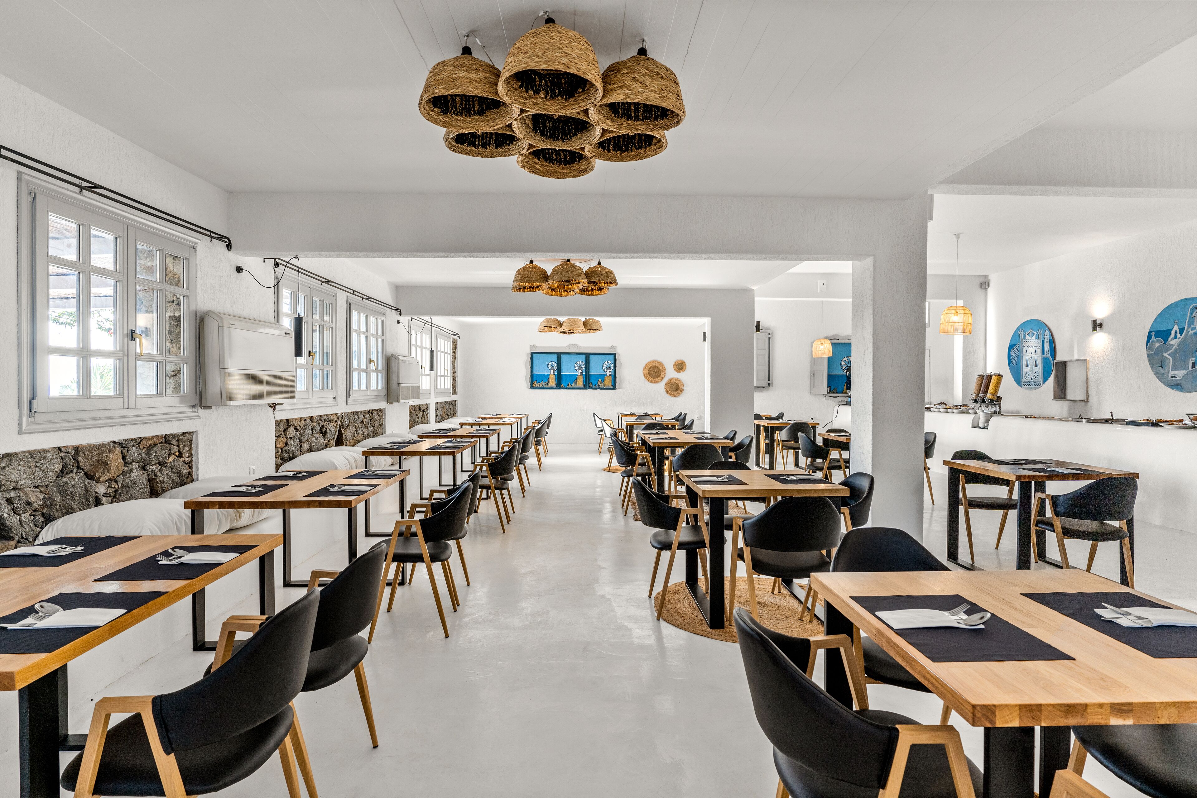 Foto - Penelope Village