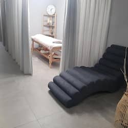 Bain à remous, hammam, hammam, soins corporels, soins d'aromathérapie