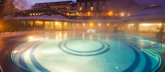 Hotel Toplice - Terme Krka