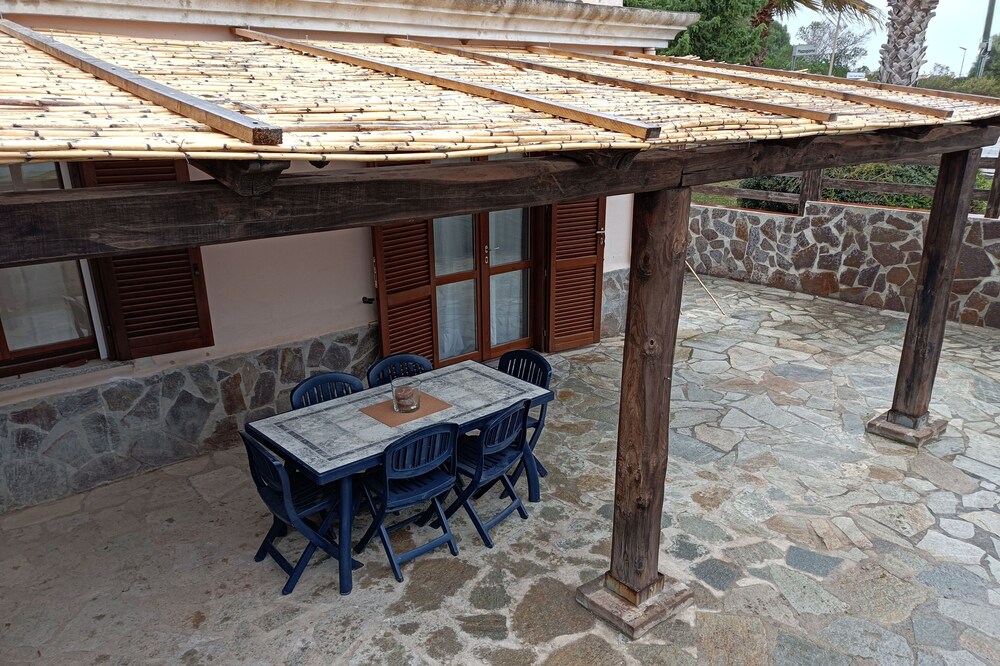Vrbo Property