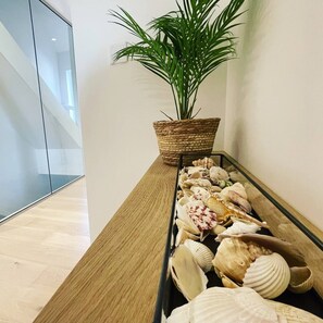 Interior - Luxury Smart Eco Home in Newquay by Tolcarne beach (Newquay)