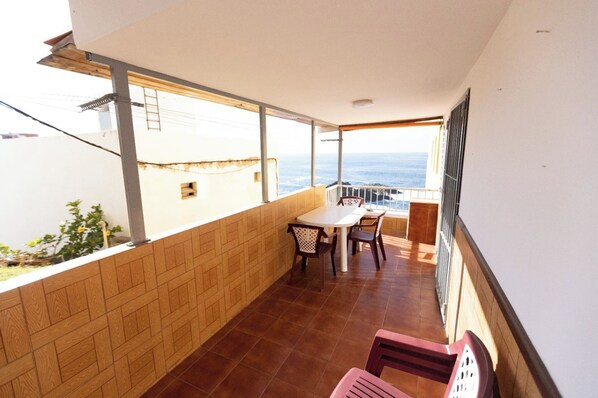 Servei de restauració a l'aire lliure