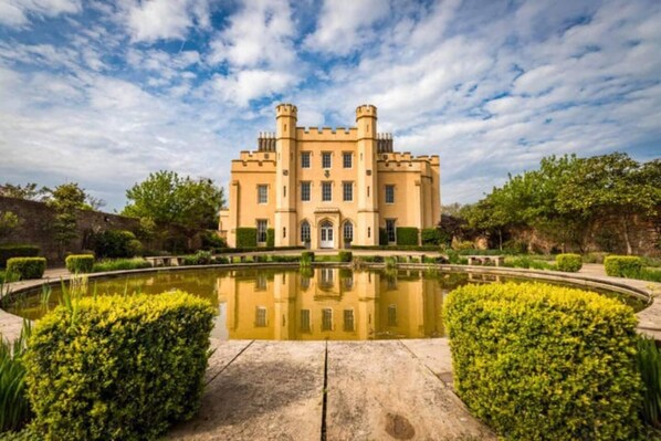 Apartment, 2 Queen Beds | Exterior