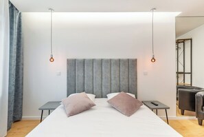 1 chambre
