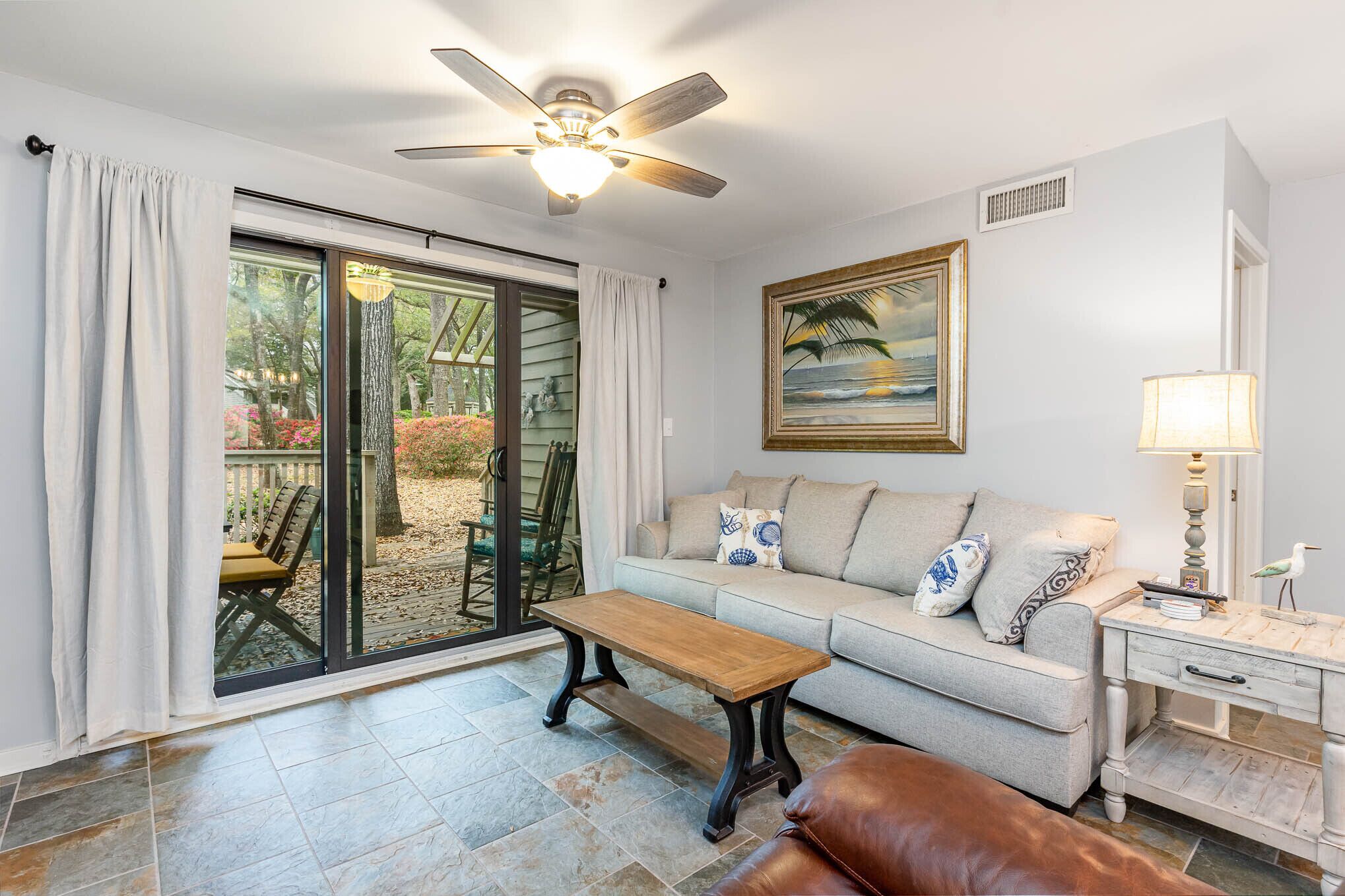 14B Richmond Park @ Kingston Plantation