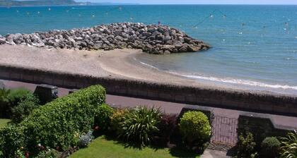 Weymouth Bay Apartment A