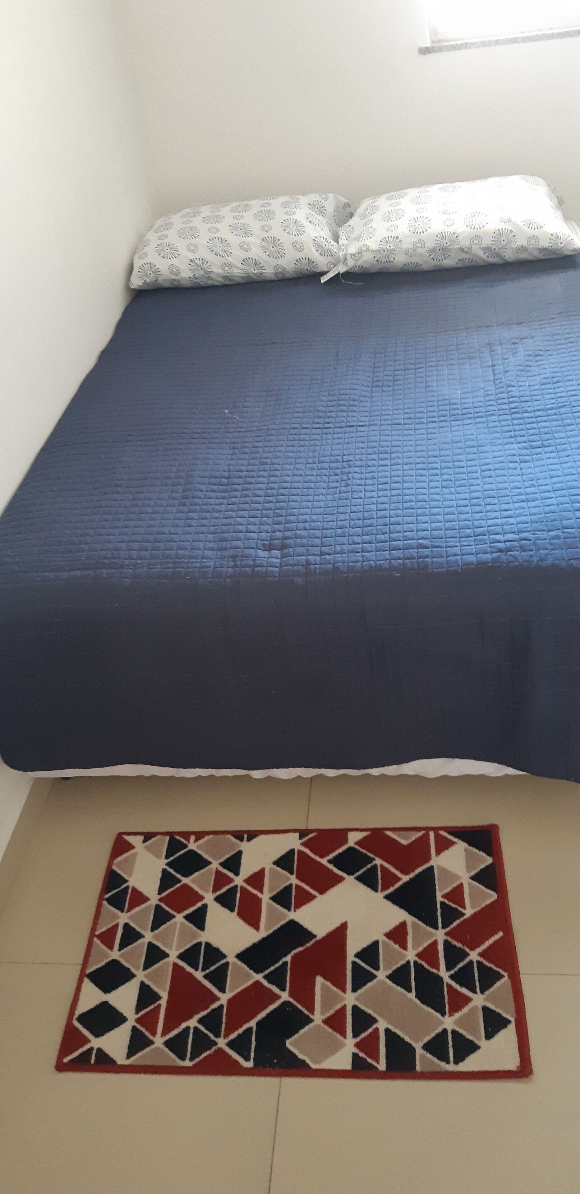 Cozy apartment in Salvador