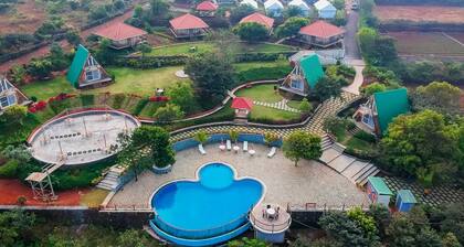 Nirvana Eco & Agro Resort