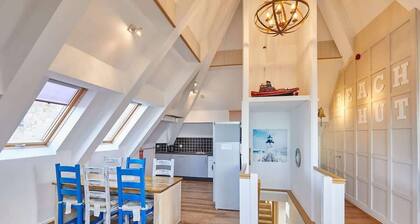 Host & Stay | The Watchtower