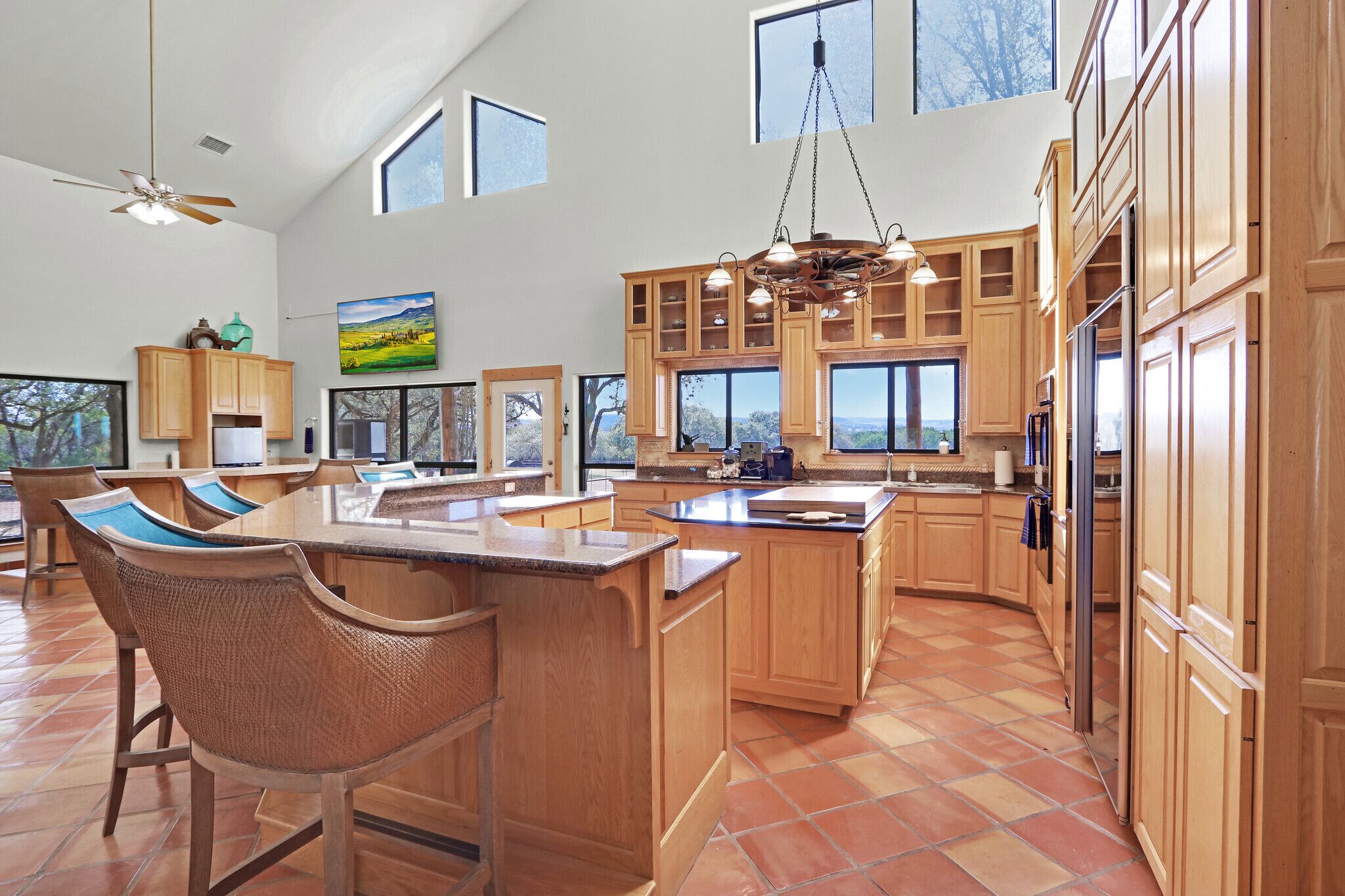 The Gathering | Family friendly,  Hot Tub & Game Area