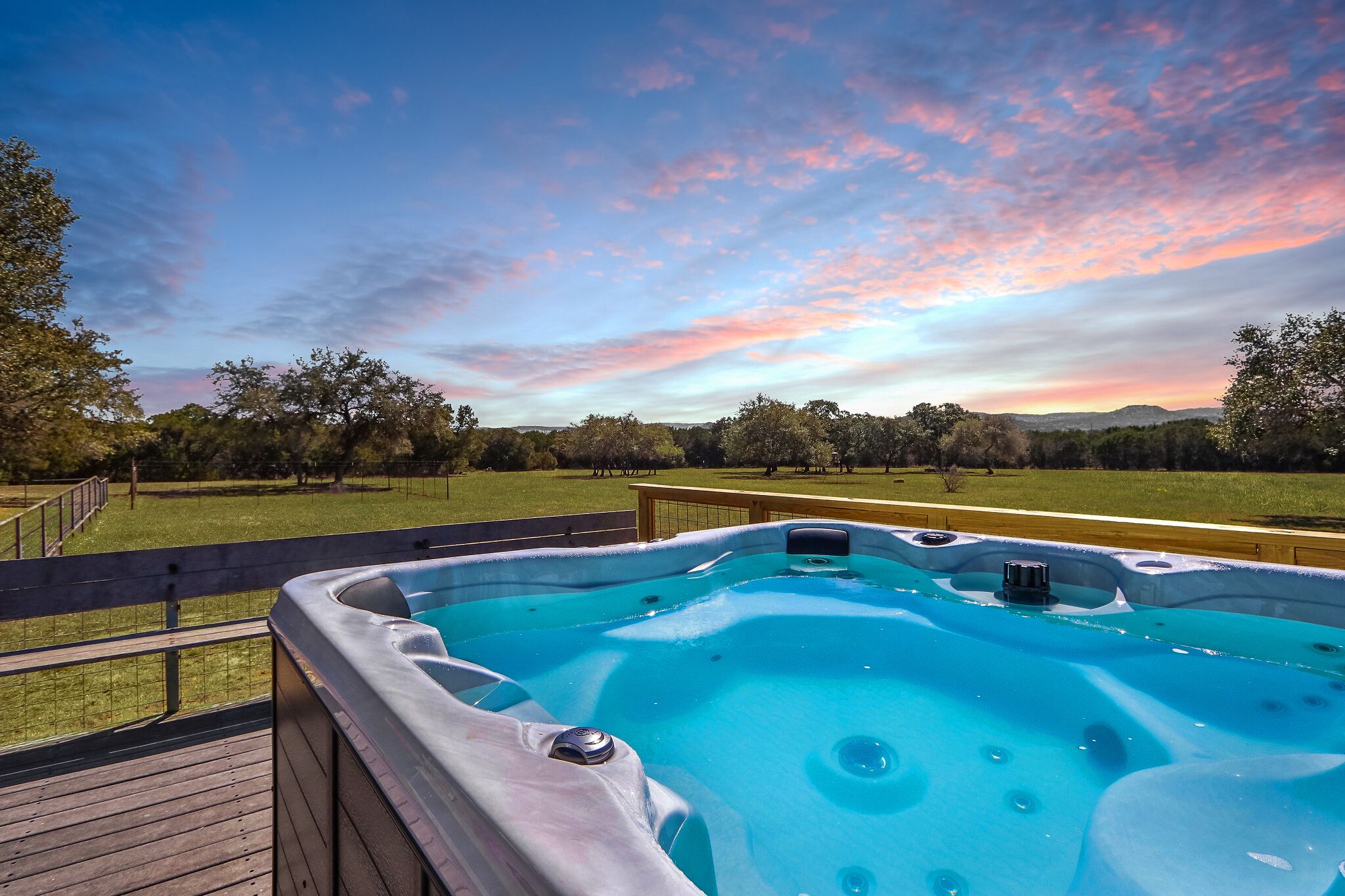 The Gathering | Family friendly,  Hot Tub & Game Area