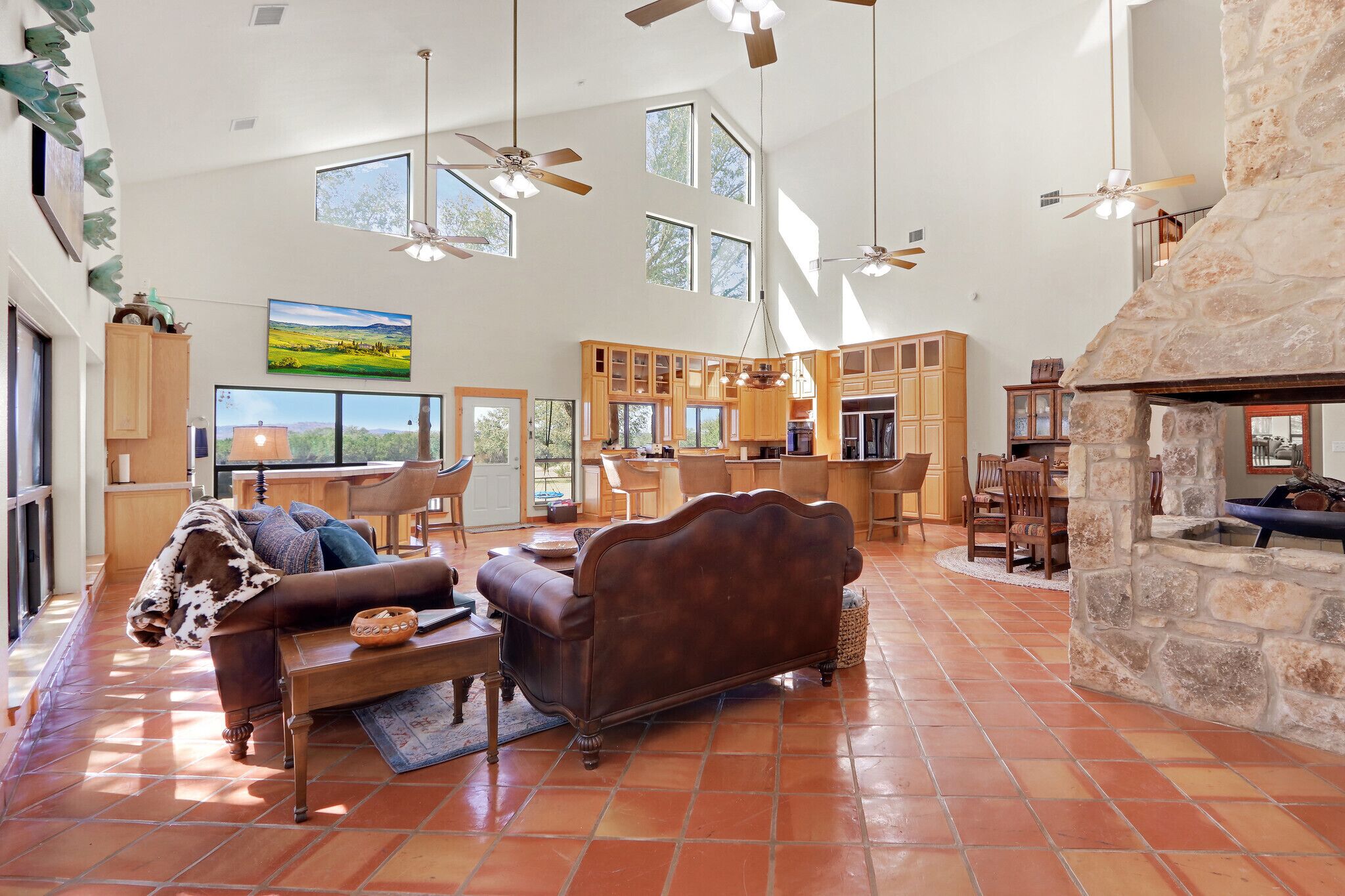 The Gathering | Family friendly,  Hot Tub & Game Area