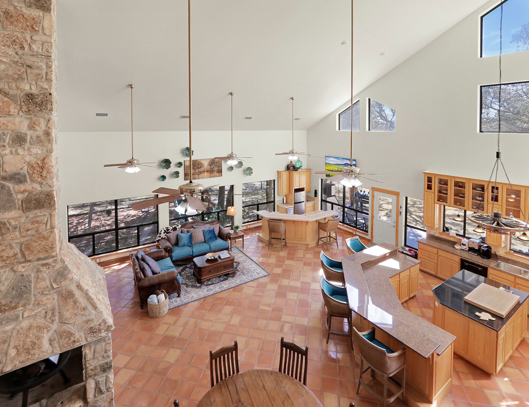 The Gathering | Family friendly,  Hot Tub & Game Area