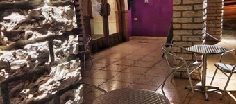 Hotel Piccola Mantova