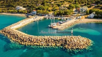 Jachthaven