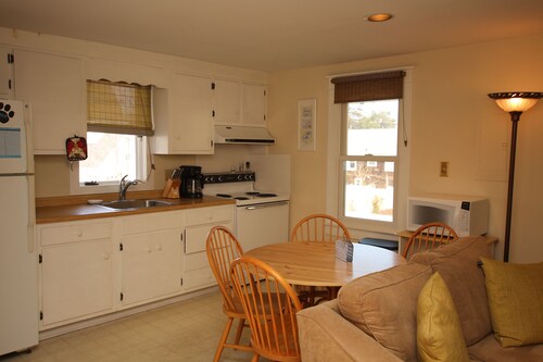 49 Baltimore unit 3- Perfect Rehoboth Beach Escape. Park and Walk to Everything Rehoboth!