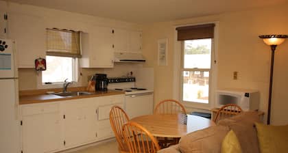 49 Baltimore unit 3- Perfect Rehoboth Beach Escape. Park and Walk to Everything Rehoboth!