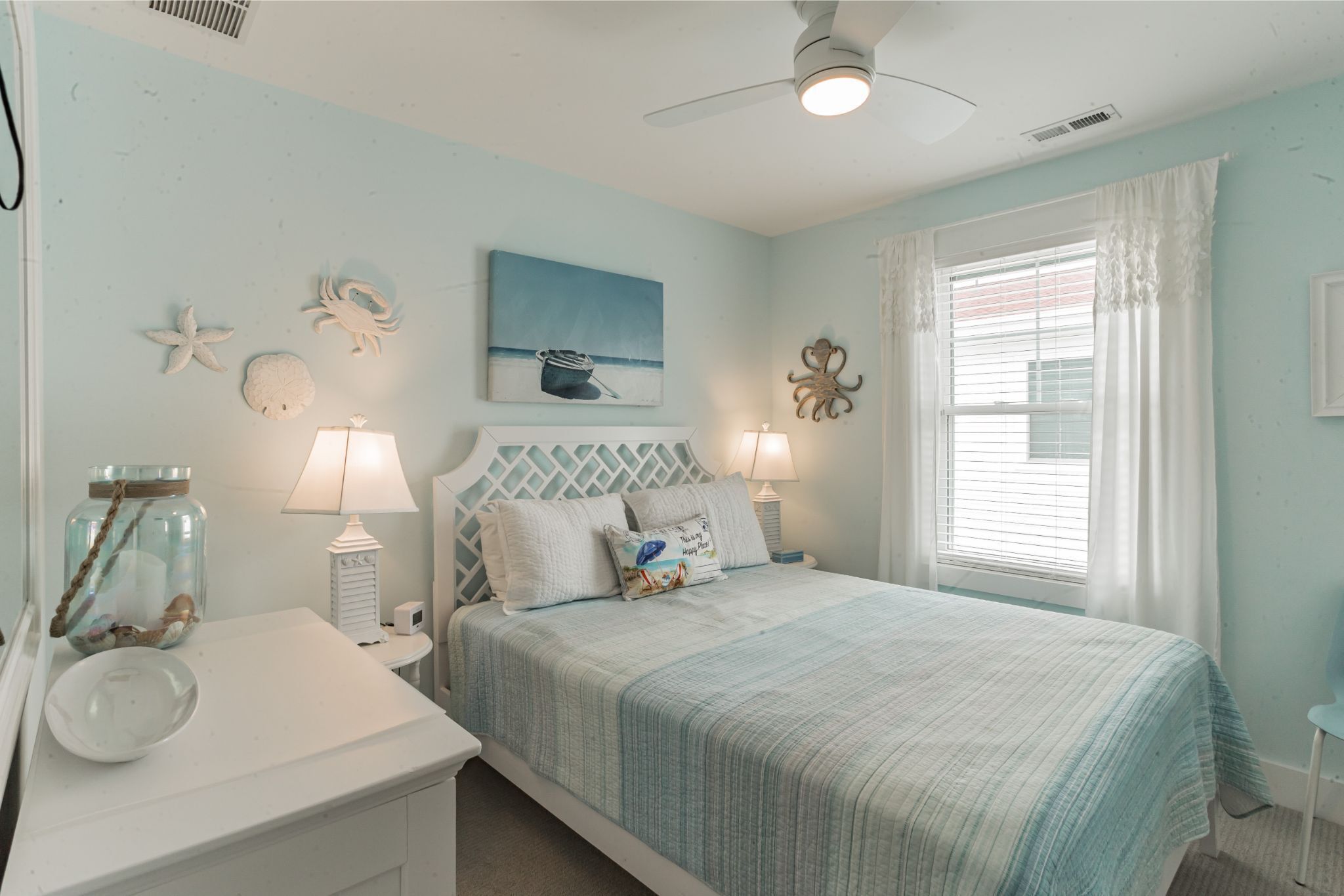 Luxury Home ELEVATOR & GAMEROOM Full Linen Service Close to Beach❤️Of Ocean City