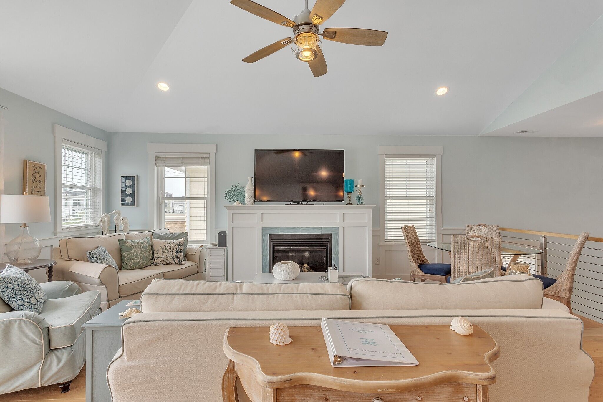 Luxury Home ELEVATOR & GAMEROOM Full Linen Service Close to Beach❤️Of Ocean City