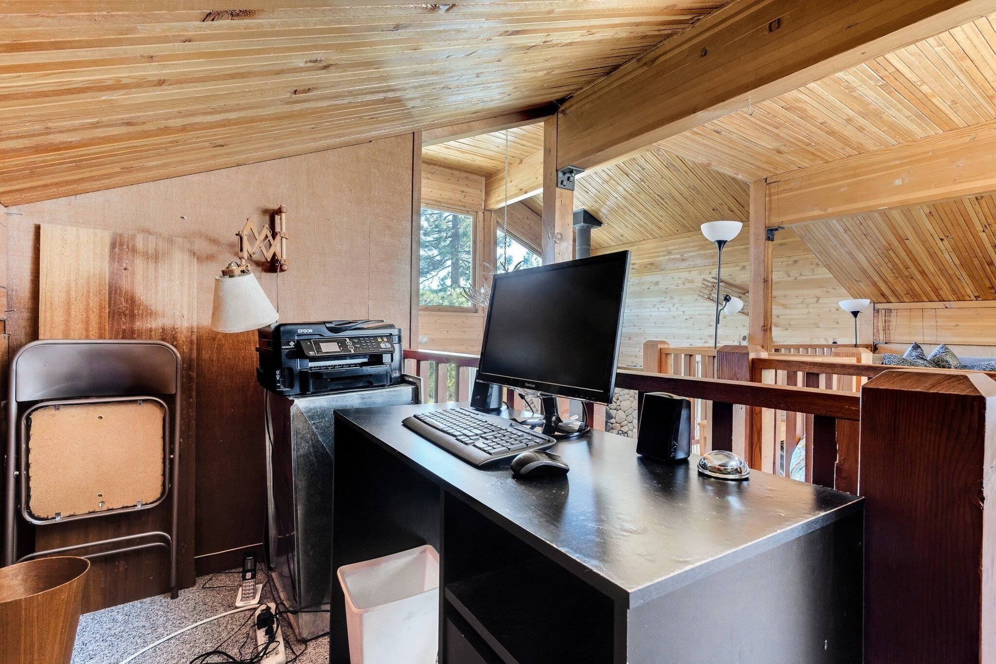 Centrally Located and Dog Friendly! - Home #36 3 Bedroom Home by Redawning