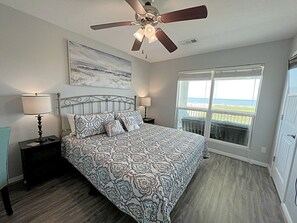 4 chambres, lits bébé (en supplément), Wi-Fi gratuit